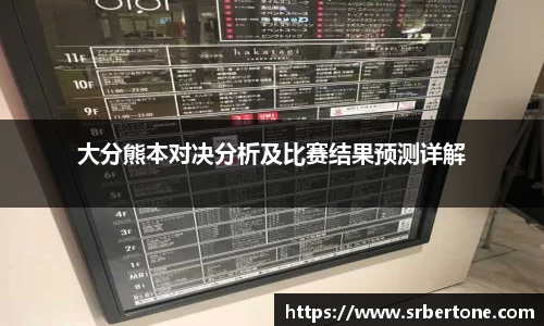 球王会体育官网